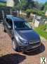 Photo land rover discovery sport Mark+I+TD4+150ch+SE+A
