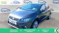 Photo seat ibiza V 1.0 EcoTSI 95 Urban