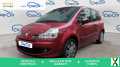 Photo renault grand modus 1.1 TCe 100 Dynamique