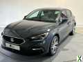 Photo seat leon Seat Leon 1.0 eTSI - 110 - BV DSG 7 Urban CARPLAY/