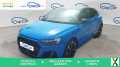 Photo audi a1 35 TFSI 150 S-Tronic 7 S line