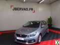 Photo peugeot 308 BUSINESS bluehdi 130ch ss eat6 active