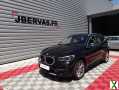 Photo bmw x1 sDrive18i Business Design DKG7