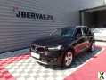 Photo volvo xc40 T3 163 Geartronic 8 Business