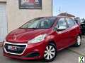 Photo peugeot 208 1.6 BLUEHDI 75CH LIKE 5P