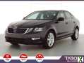 Photo skoda octavia 1.0 TSI 115 Ambition LED Cam 17