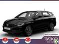 Photo fiat tipo Combi 1.6 Mjet 130 Regulator Radars