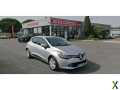 Photo renault clio TCe 90 Zen