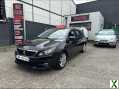 Photo peugeot 308