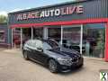 Photo bmw 318 SERIE (G20) 318DA 150CH LOUNGE