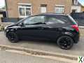 Photo opel corsa 1.3 CDTI - 75 EcoFlex 111