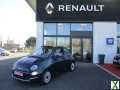 Photo fiat 500c 1.0 70 ch Hybride BSG Dolcevita