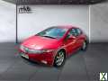 Photo honda civic Civic 2.2 i-CTDi 2006 Sport PHASE 1