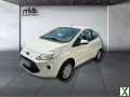 Photo ford ka/ka+ Ka 1.2i - 69 II Ambiente