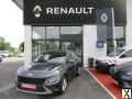 Photo hyundai kona 1.6 CRDi 136 Hybrid 48V Business