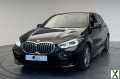 Photo bmw 118 118i 136 M SPORT / AFFICHAGE TETE HAUTE