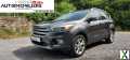 Photo ford kuga 1.5 TDCI 120 Titanium S/S