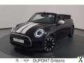 Photo mini cooper Cooper 136ch Edition Camden BVA7