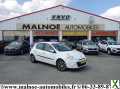 Photo renault clio 1.5 DCI 85CH EXPRESSION CLIM + OPTIONS