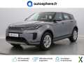 Photo land rover autres 2.0 D 180ch Business AWD BVA