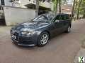 Photo audi a4 35 TFSI 150 S tronic Business Line