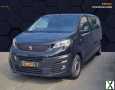 Photo peugeot expert 2.0 BLUEHDI 177ch L1 PREMIUM PLUS EAT8 27490 HT 32