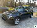 Photo bmw x3 2.0d 150ch Confort