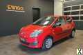 Photo renault twingo 1.2 60ch