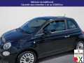 Photo fiat 500 1.0 70 ch hybride bsg s/s dolcevita