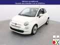 Photo fiat 500 1.0 70 CH BSG SERIE 9 DOLCEVITA