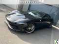 Photo ferrari roma V8 3.9 620 HP FULL DCT*DAYTONA*MATRIX*CAMERA*
