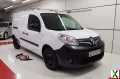 Photo renault express 1.5 DCI 90CH GRAND CONFORT