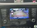 Photo skoda octavia 2.0 TDI 184 ch CR FAP DSG6 4x4 RS