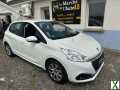 Photo peugeot 208 1.5 BLUEHDI 100CH S\\u0026S ACTIVE 5P EURO6C