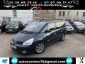 Photo renault espace 2.0 DCI 150CH FAP ALYUM EURO5