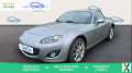 Photo mazda mx-5 III 1.8 MZR 125 Kaminari