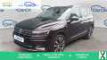 Photo volkswagen tiguan 2.0 TDI 150 DSG7 Carat Exclusive