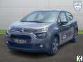 Photo citroen c3 1.2 PureTech 83ch Shine