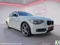 Photo bmw autres Sport A