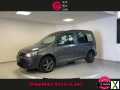 Photo volkswagen caddy 1.2 TSI - 105 5pl Trendline GARANTIE 12 MOIS