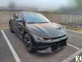 Photo kia ev6 GT-Line - 4WD