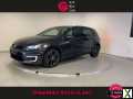 Photo volkswagen golf 1.4 16V TSI 204 Hybrid - BV DSG 6 VII BERLINE GTE