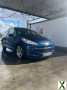 Photo peugeot 207 AFFAIRE 1.4e 75 STANDARD