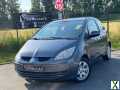 Photo mitsubishi colt VI 1.1 ESS 75CH 3P 67.000KM GARANTIE / CLIM