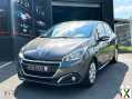 Photo peugeot 208 1.5 BlueHDi 100 ch Active BVM