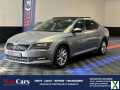 Photo skoda superb Superb 2.0 TDI 150ch DSG Style