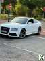 Photo audi rs5 V8 4.2 FSi 450 Quattro S Tronic 7