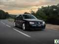 Photo volkswagen golf 4 (IV) R32