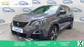 Photo peugeot 5008 II 1.6 THP 165 EAT6 GT-Line