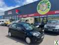 Photo ford ka/ka+ Ka+ 1.2 Ti-VCT 85 Ultimate